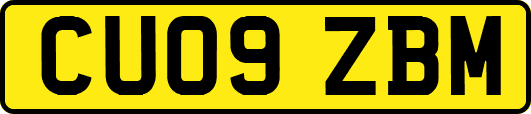 CU09ZBM