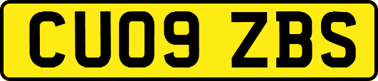 CU09ZBS