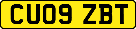 CU09ZBT