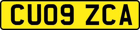 CU09ZCA