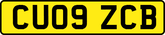 CU09ZCB