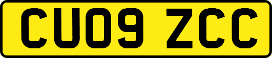 CU09ZCC