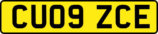 CU09ZCE