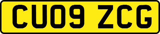 CU09ZCG