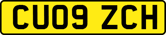 CU09ZCH