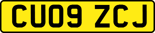 CU09ZCJ