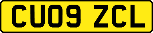 CU09ZCL