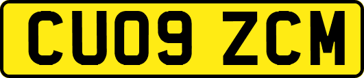 CU09ZCM