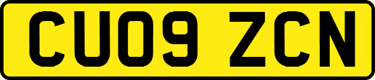 CU09ZCN