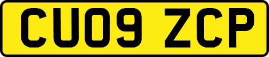 CU09ZCP