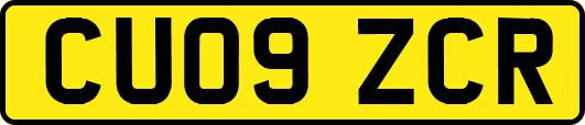 CU09ZCR