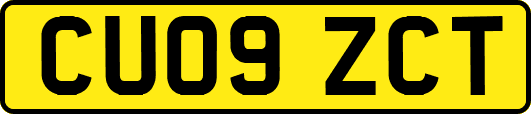 CU09ZCT