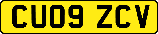 CU09ZCV