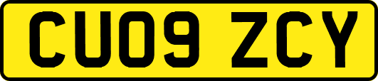 CU09ZCY