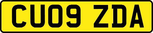 CU09ZDA