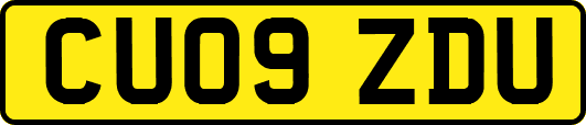 CU09ZDU