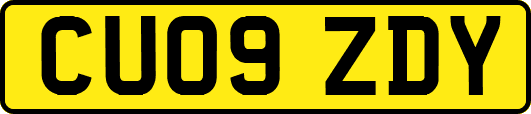 CU09ZDY