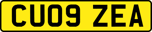 CU09ZEA