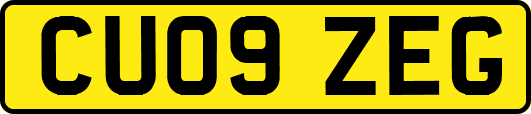 CU09ZEG