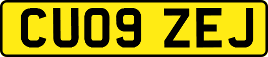 CU09ZEJ