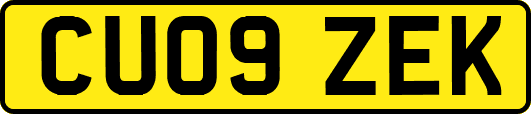 CU09ZEK