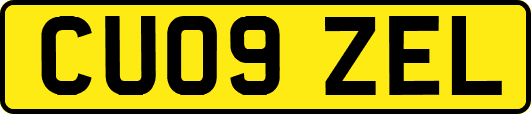 CU09ZEL