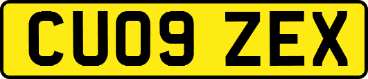 CU09ZEX