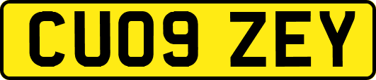 CU09ZEY