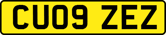 CU09ZEZ