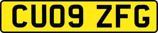 CU09ZFG