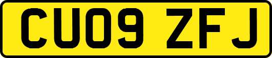 CU09ZFJ