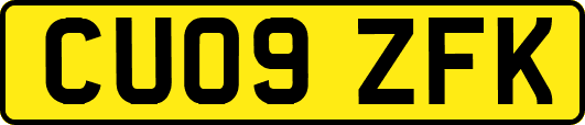 CU09ZFK