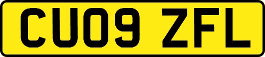 CU09ZFL