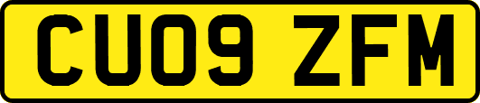 CU09ZFM