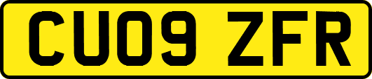 CU09ZFR
