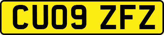 CU09ZFZ