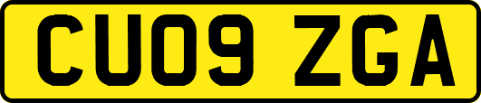 CU09ZGA