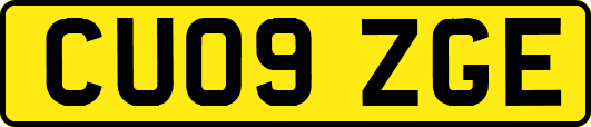 CU09ZGE