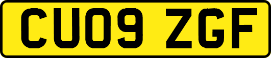 CU09ZGF
