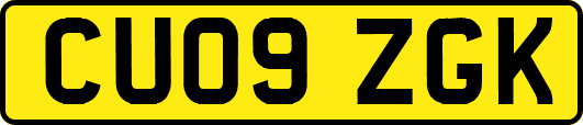 CU09ZGK