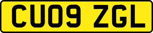 CU09ZGL