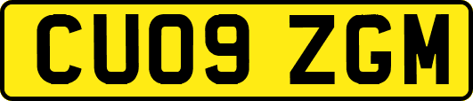 CU09ZGM