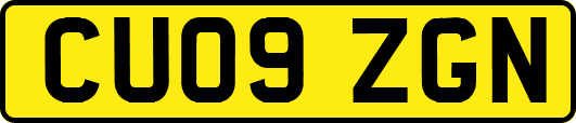 CU09ZGN