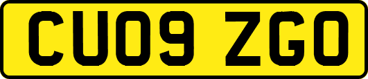 CU09ZGO