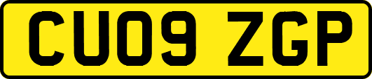 CU09ZGP