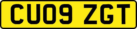 CU09ZGT
