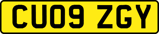 CU09ZGY