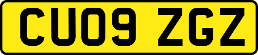 CU09ZGZ