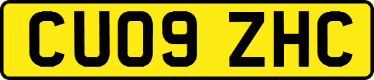CU09ZHC