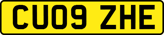 CU09ZHE